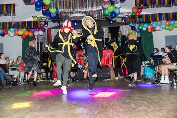 Bild 583 - Latuff Wiemersdorf 2020